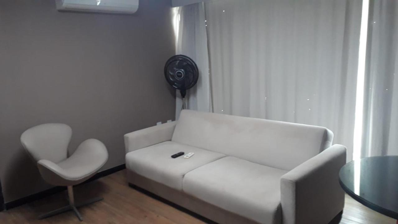 Апартаменти Ramada Flat Ресіфі Екстер'єр фото